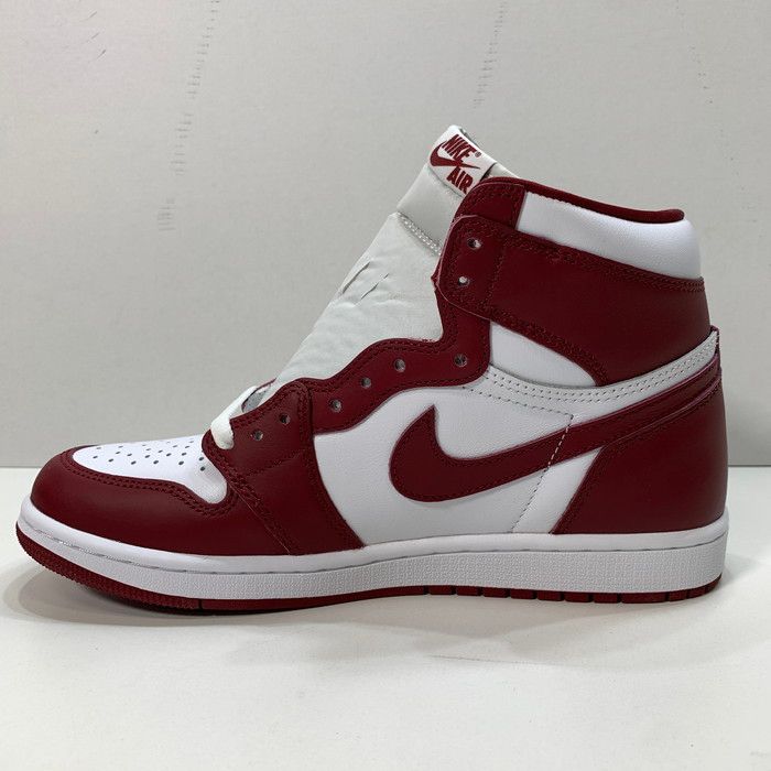 AIR