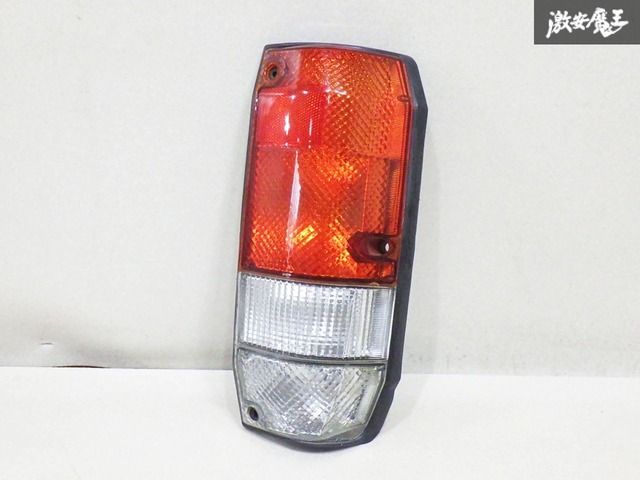 DEPO デポ トヨタ KZJ78W 78系 ランドクルーザープラド ランクル