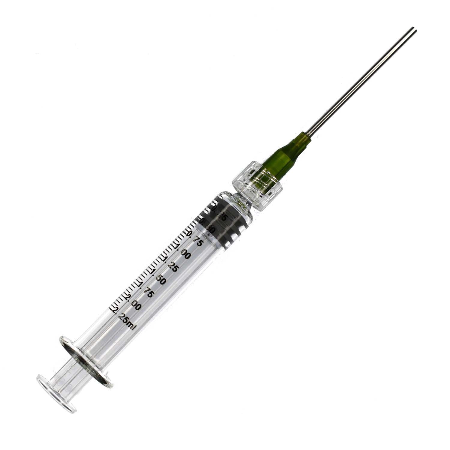 まとめ売り トップ TOP ガラス注射器 硝子注射器 ガラス製 注射器 シリンジ Amazon | トップ 硝子注射筒(白硬) 00012(30ML)5イリ | シリンジ