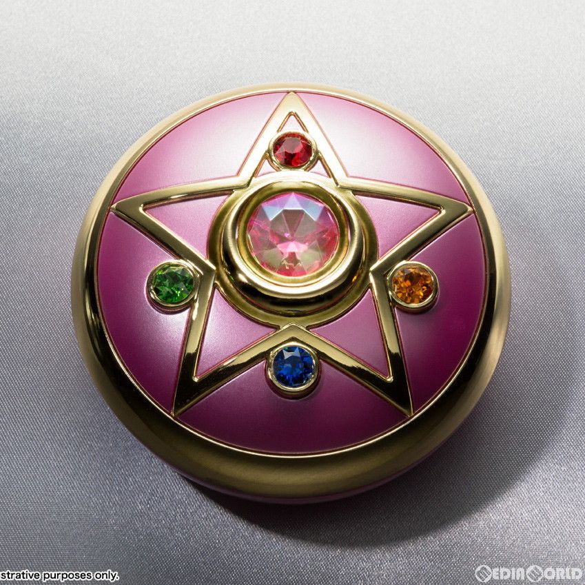 2025年最新】Yahoo!オークション -松村(陶芸)の中古品・新品・未使用品