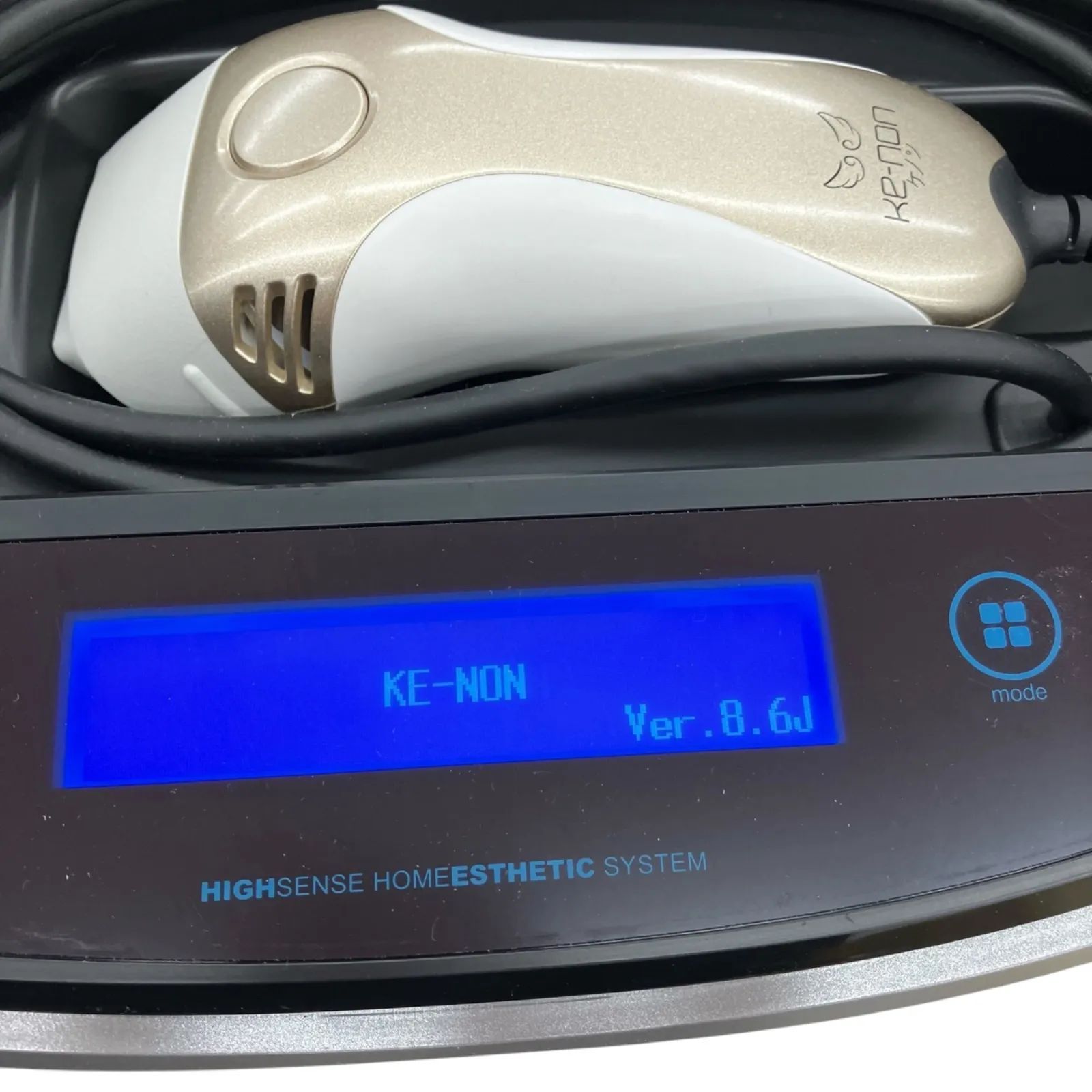 186000 Ke-non