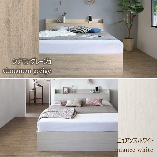 TRVDON シールトゥルドン 未使用 専用ボックス付き 800g シール