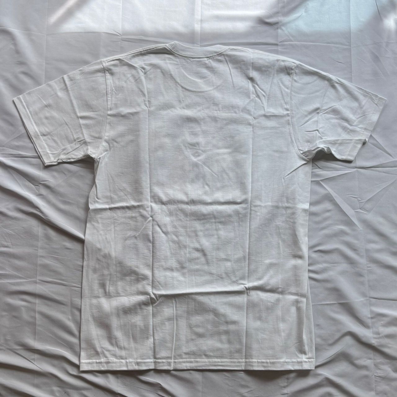21aw Supreme COMME des GARCONS SHIRT JUNYA WATANABE MAN