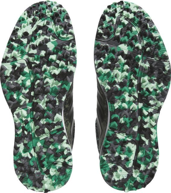 種類14:ｺｱﾌﾞﾗｯｸ/ｺｱﾌﾞ/315(4066746029534) adidas(アディダス) LIJ44