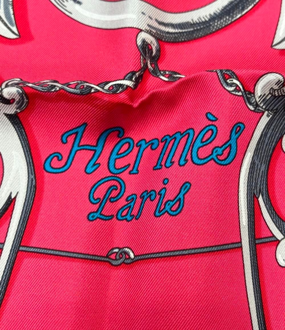 レディース HERMES