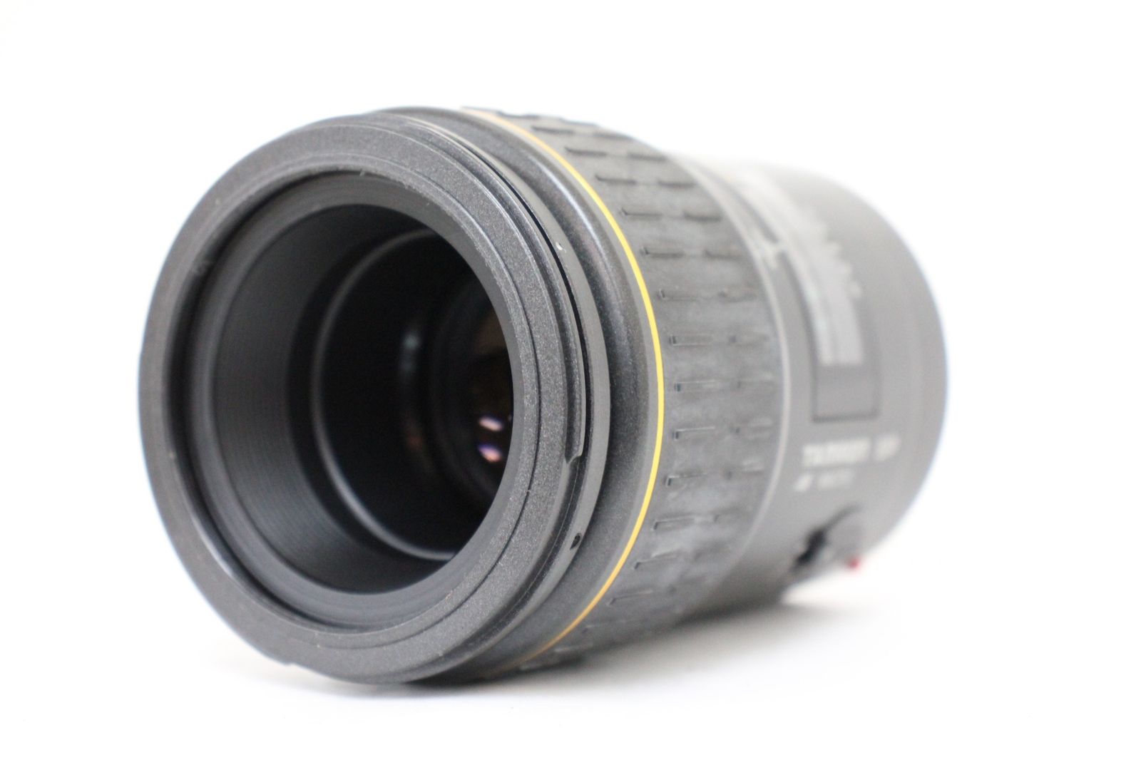 返品保証】 タムロン Tamron SP AF Macro 90mm F2.8 ソニー