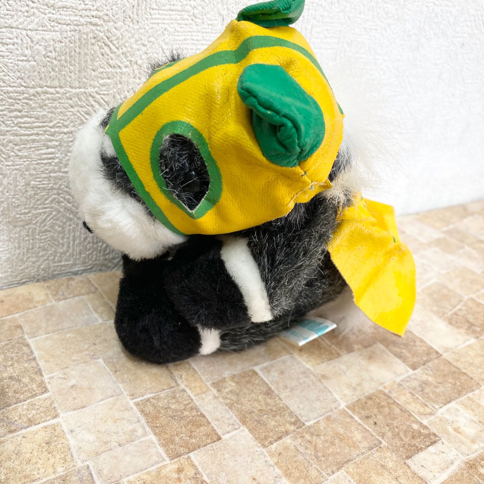 AVANTI オグリキャップぬいぐるみ　ウマ娘 3体セット】非売品 オグリキャップ ぬいぐるみ AVANTI アバンティ ウマ