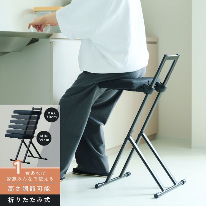 美品】NELL マットレス クイーンサイズ (160×195×21cm) Amazon.co.jp