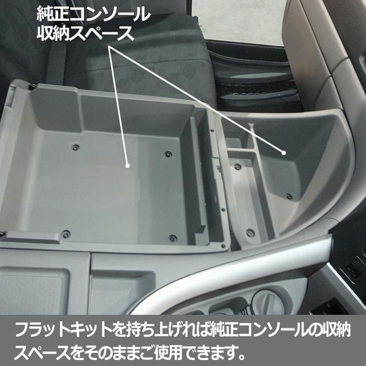 マット センターマット