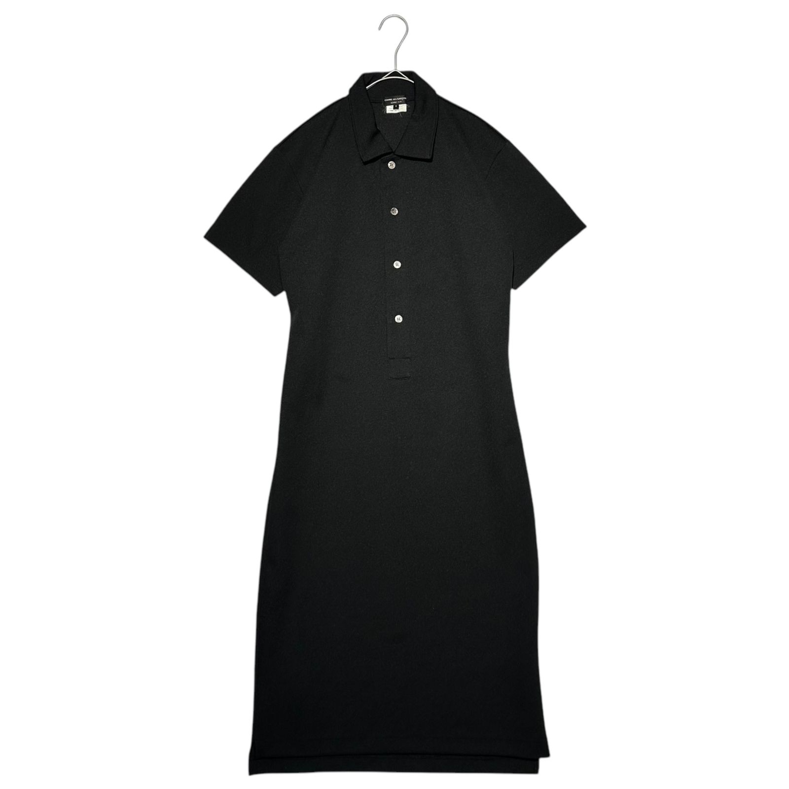 COMME des GARCONS HOMME PLUS(コムデギャルソンオムプリュス