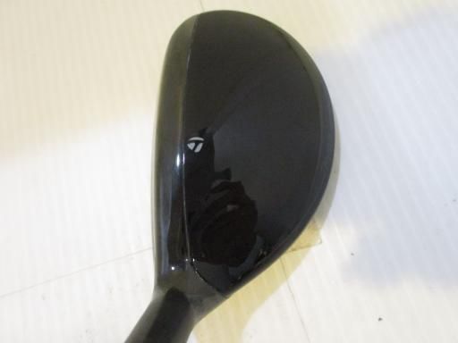 中古】 ダンロップ SRIXON ZX Mk II UTILITY U3 ユーティリティ