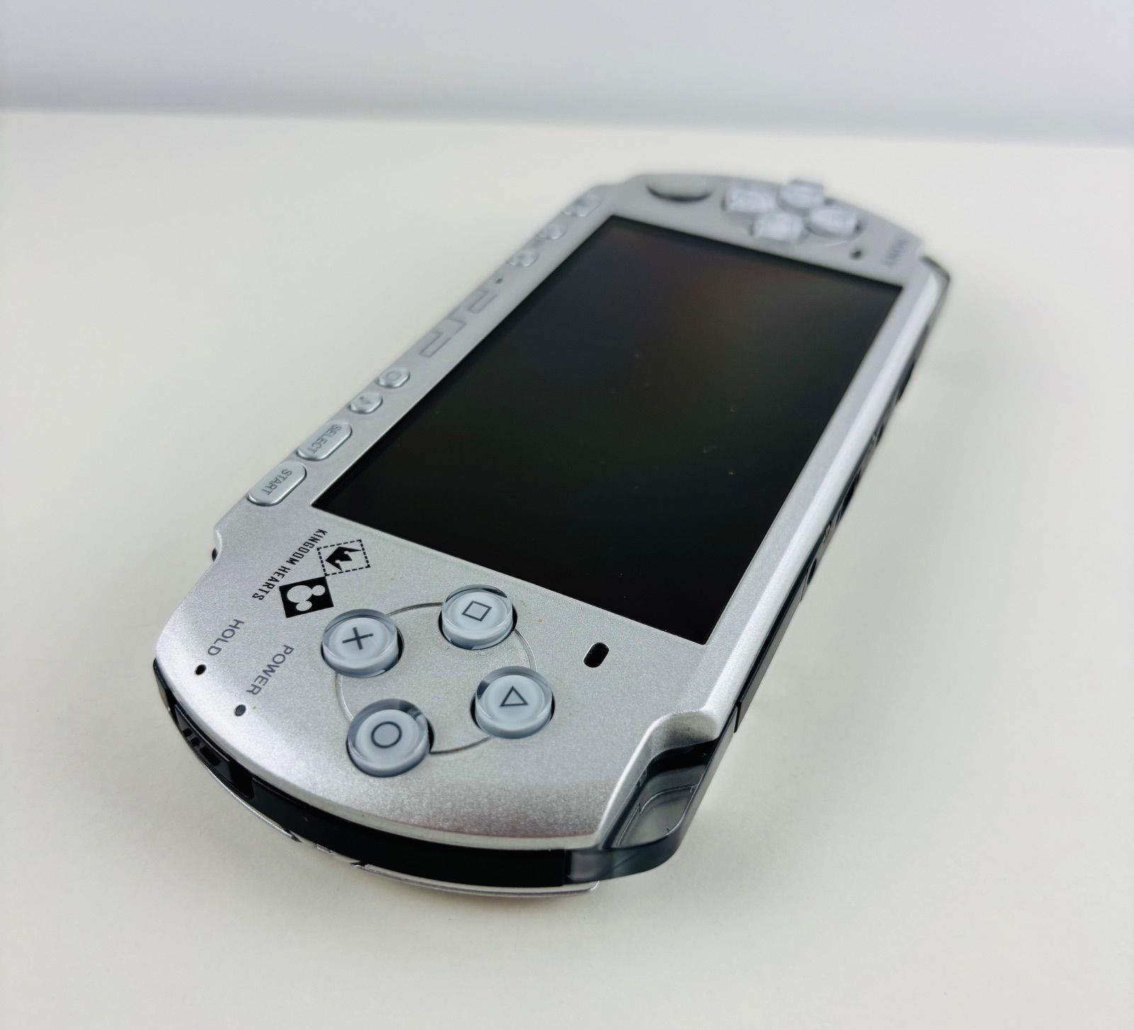 PSP3000