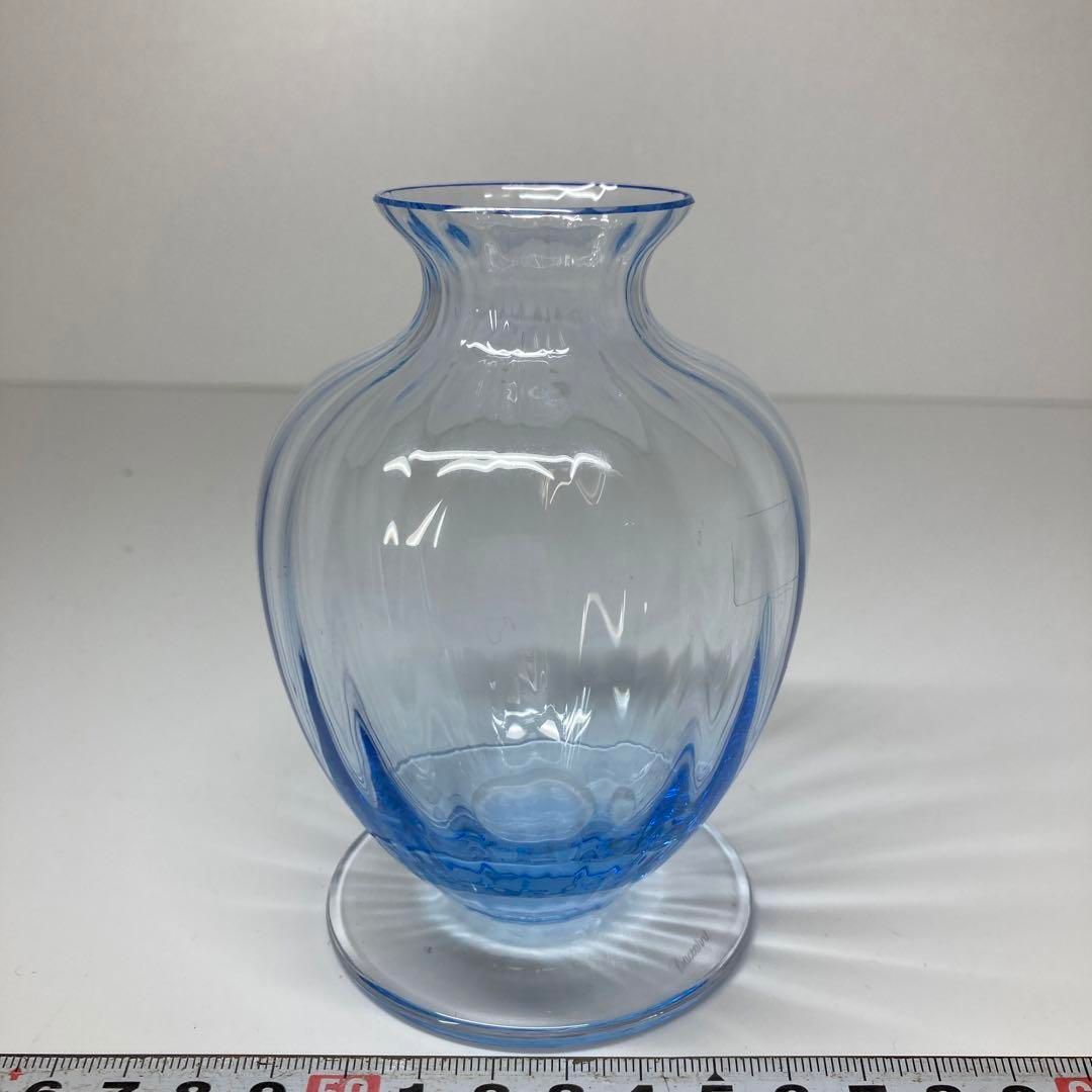 フラワーベース