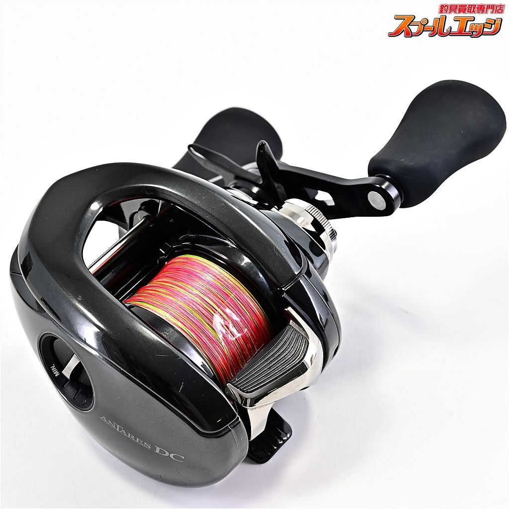 23 アンタレス 23アンタレスDC MD XG RIGHT｜＠ベリーネット 日本最大新品中古