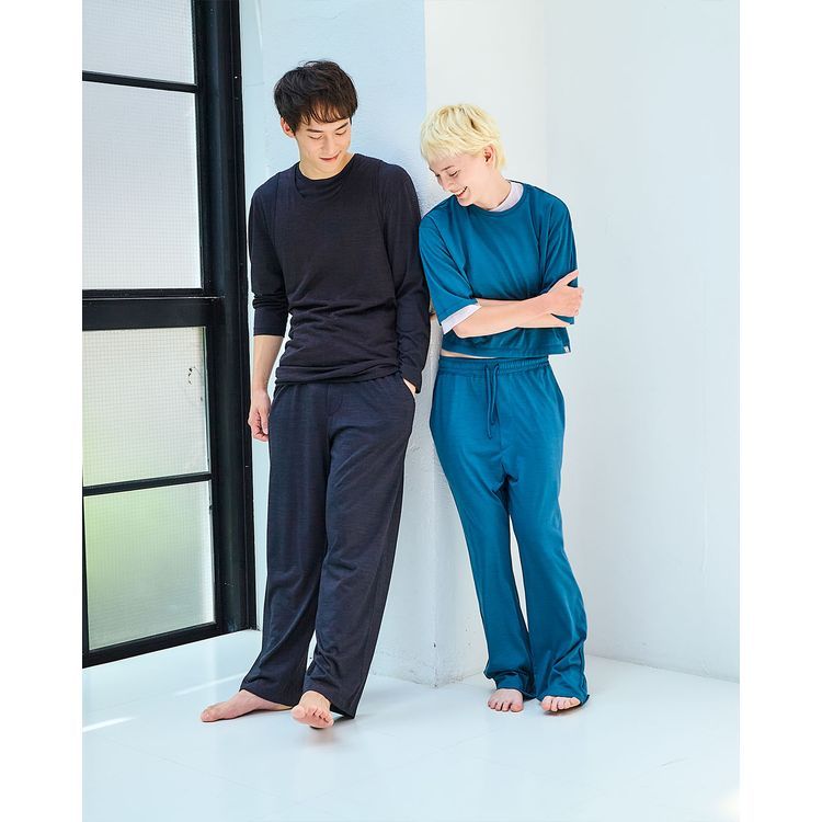 ヨガ ピラティス