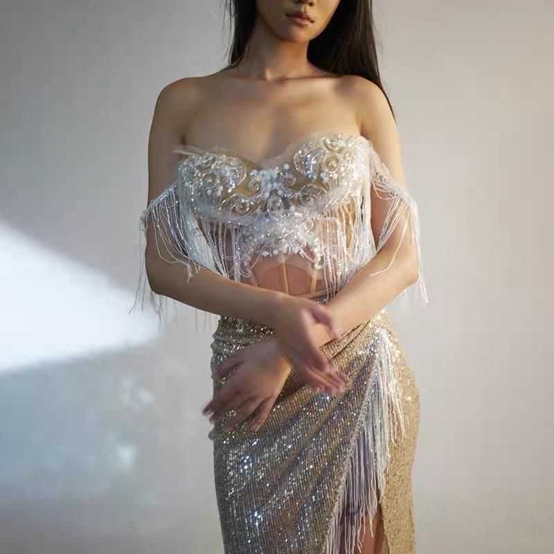 フランス現代アート Art Up Déco 原画3点セット ストア 真正証明書付