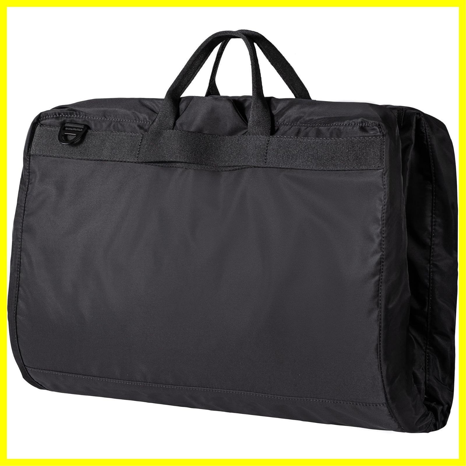 ATELIER BOZ 黒 ゴシック ハロウィン コウモリ襟ショートマント 再入荷