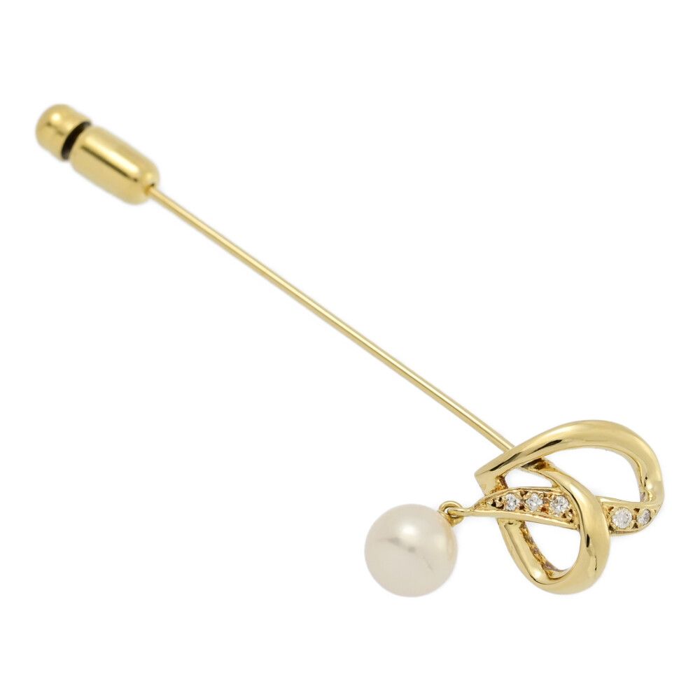 7.2mm|MIKIMOTO