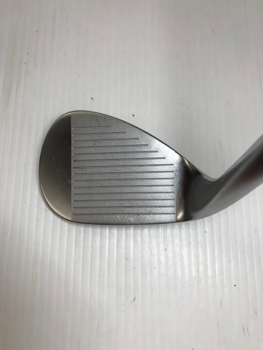 送料無料】バルド8CウェッジセットAW&SW 送料無料】【中古】C：バルド