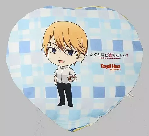 2025年最新】藤原千花 抱き枕の人気アイテム - メルカリ