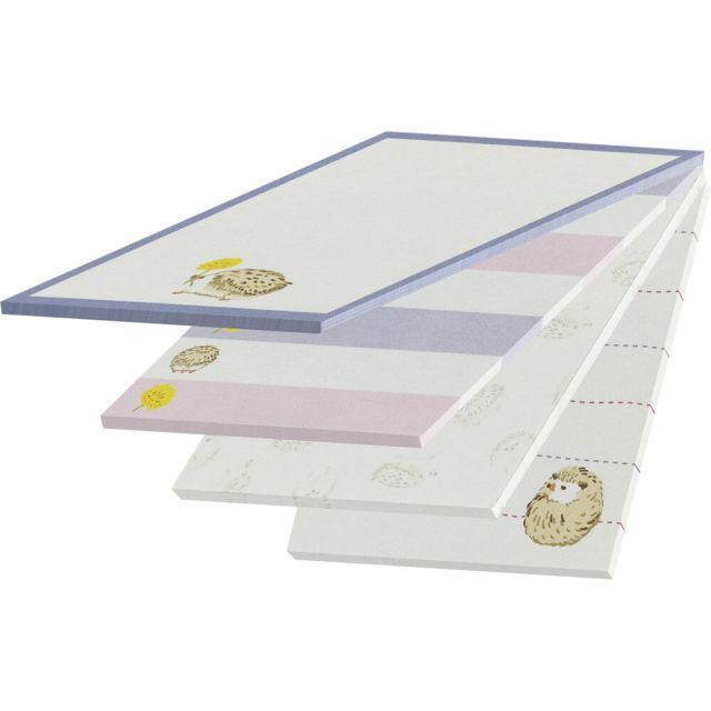 まとめ エルコミューン