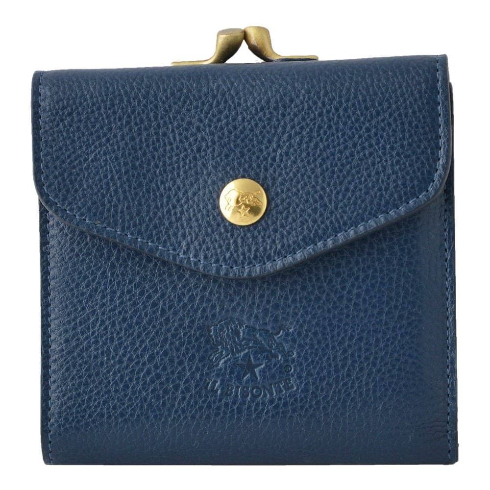 FEILER ハイジネイビーストライプマルチケース母子手帳ケース 楽天市場