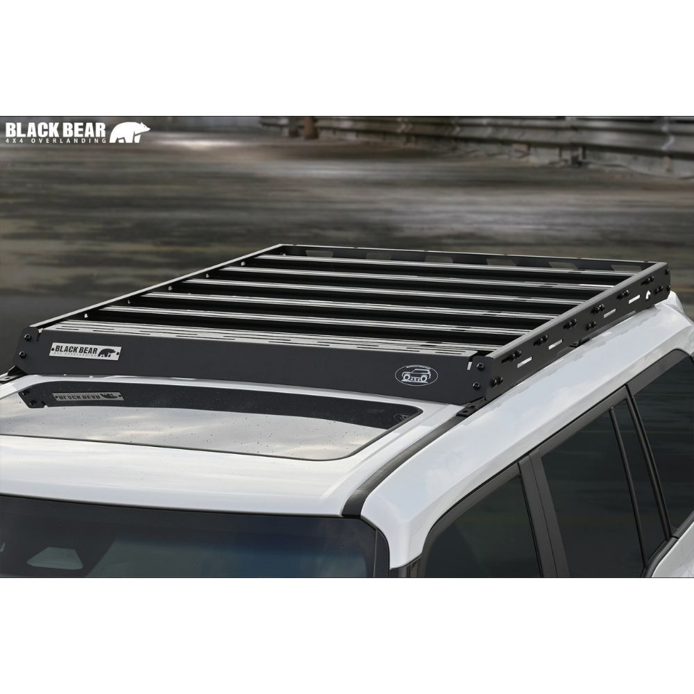 ショートタイプ