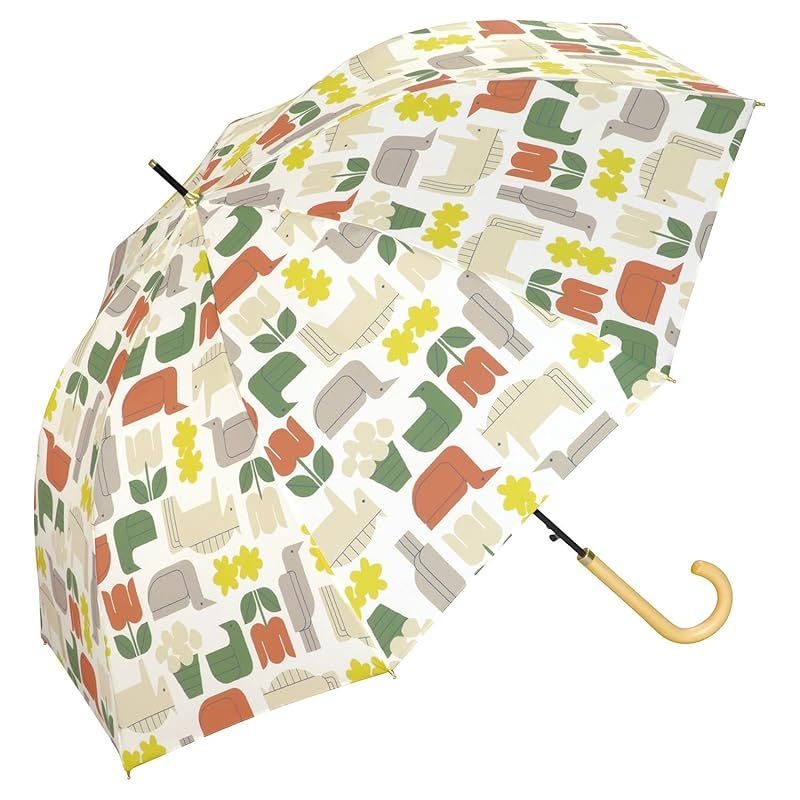 シャーリーテンプル♡あひるお出かけプリントシリーズ♡ワンピース100