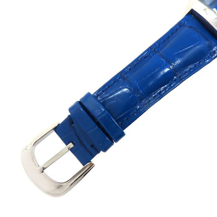 GMIO150A○Walter Knoll ウォルターノル FOSTER520 2025年最新】Yahoo