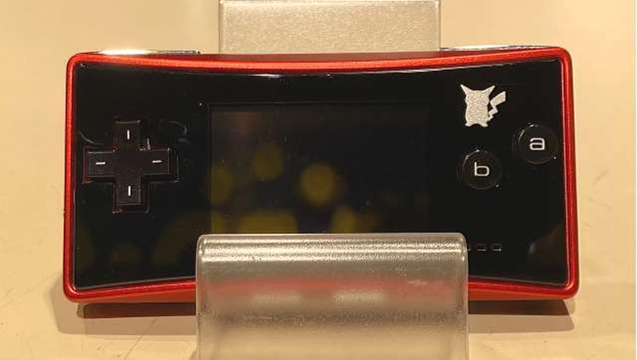 ゲームボーイミクロ 71bL8He0gbL._UF894,1000_QL80_.jpg