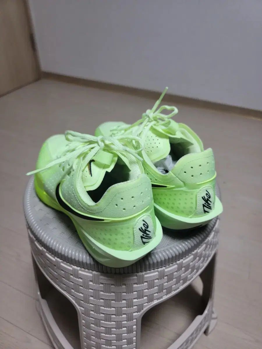 NIKE ナイキ エア ズーム G T カット 3 EP ベアリー ボルト 黒 US7 5 USTAUSTRALIA_COM_AU