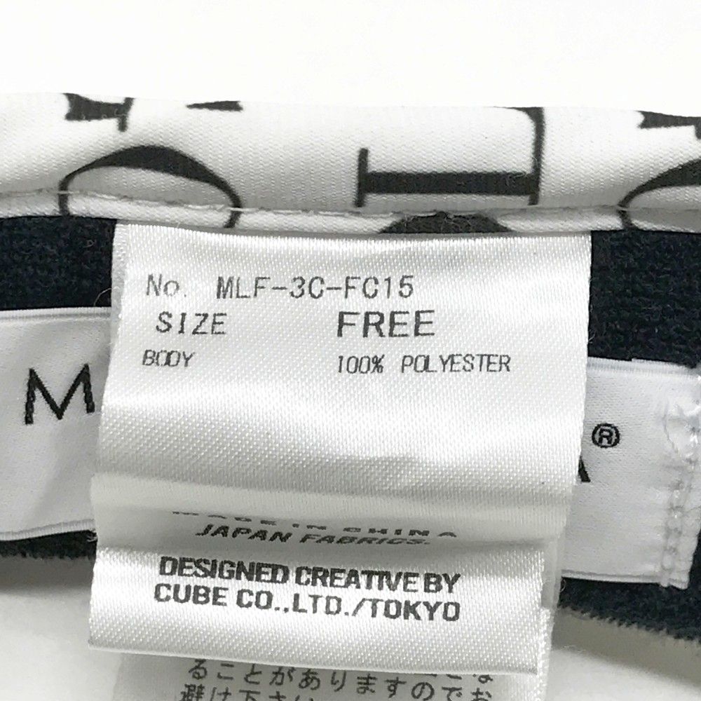 ゴルフウェア ストスト