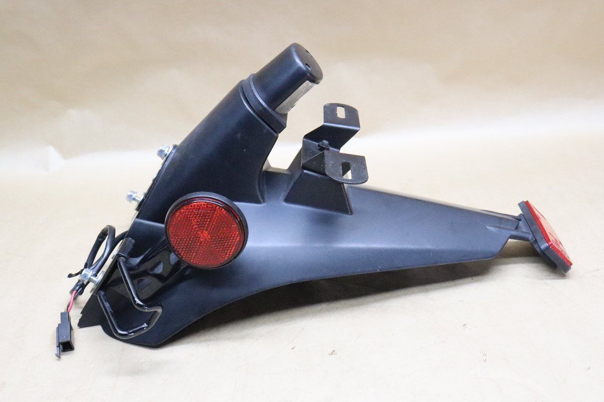 がくと　 まとめ) 防水ワイドLED(白) 2715 【×10セット】