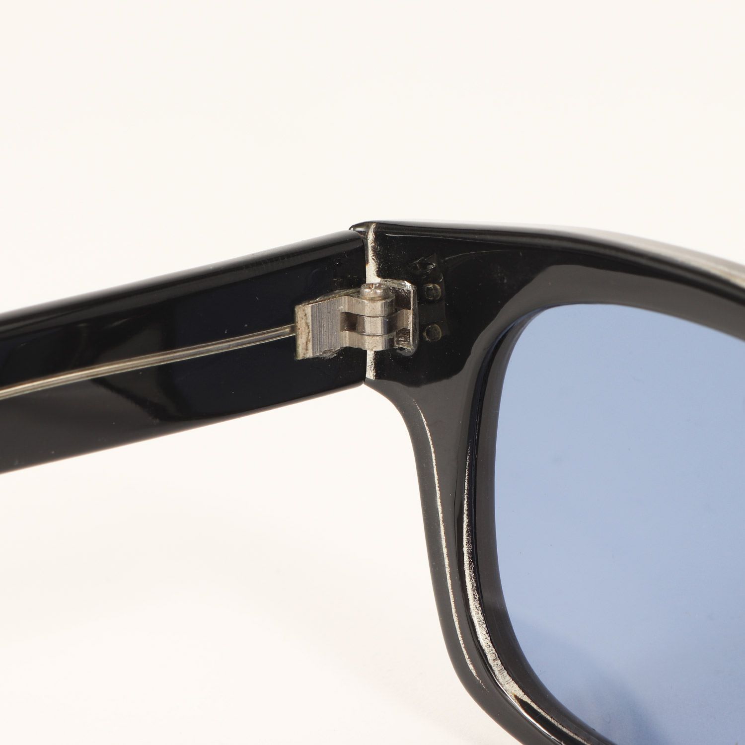 NEIGHBORHOOD ネイバーフッド サングラス / バイカーシェード