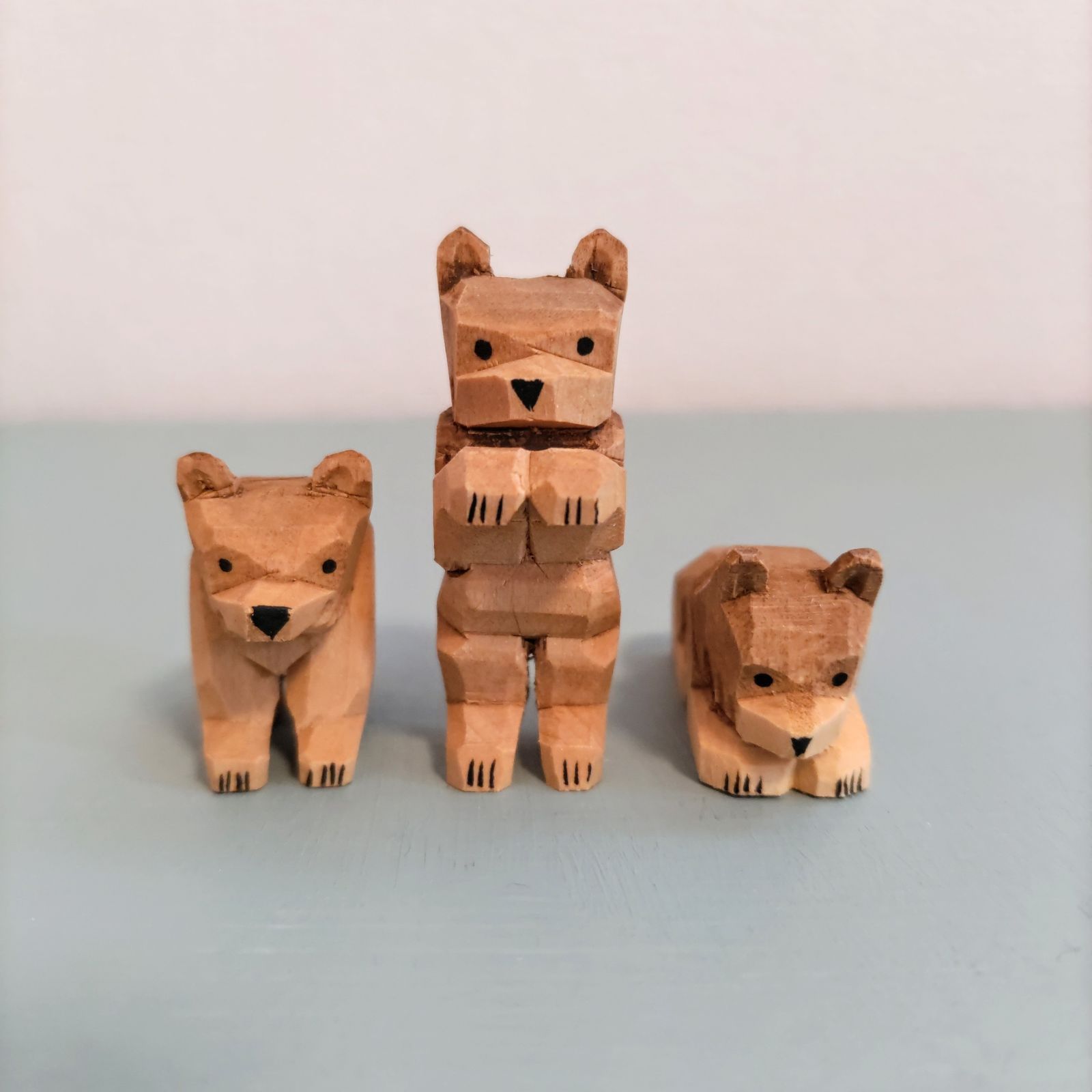 エミル ヘルビッヒ工房 ドイツ工芸品 木彫り人形 勇敢なハンス エミル ヘルビッヒ工房 ドイツ工芸品 木彫り人形 勇敢なハンス ウッド