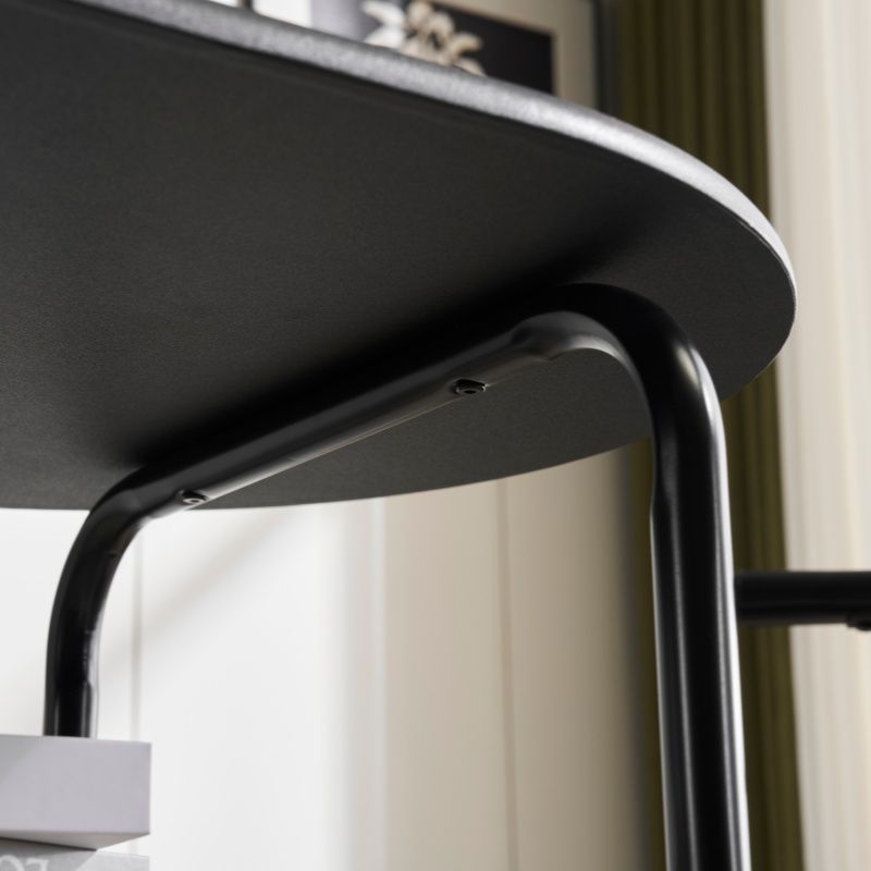 コンパクトサイズ