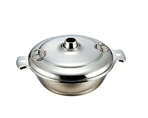 最新作，安い】 【中古】 火の山の彼方に (ハヤカワ文庫 JA タルカス伝