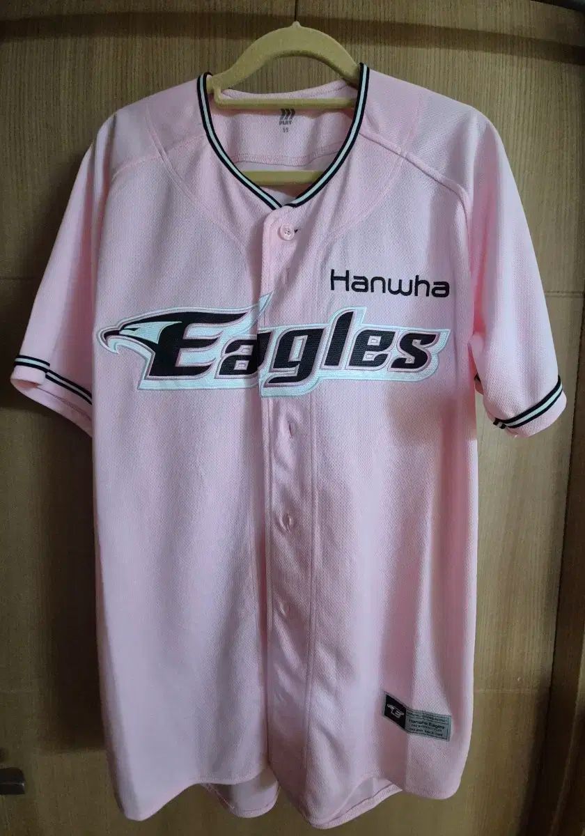 Hanwhae ハンファ フィンフォーム レギュラーフィット 95 サイズ 販売