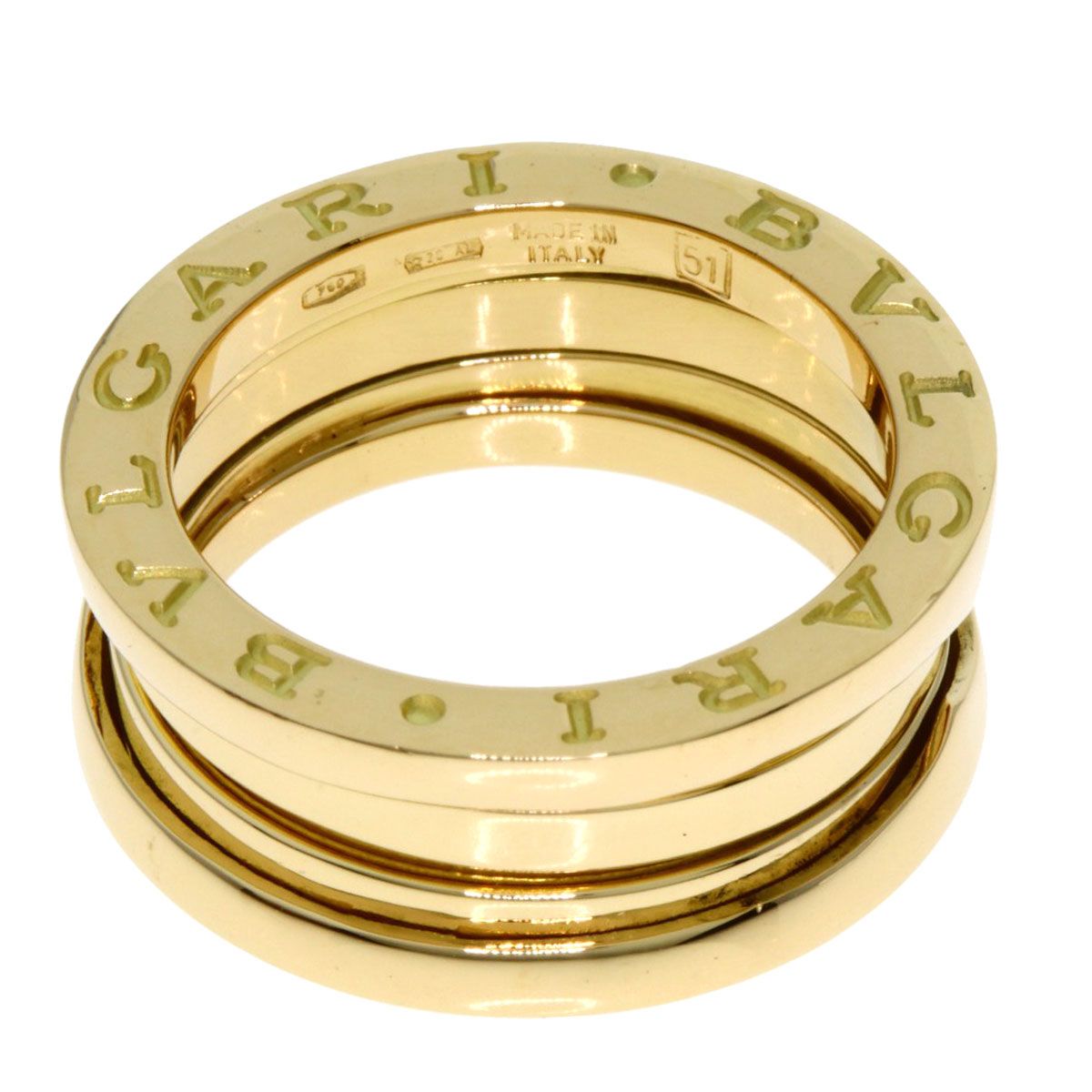 B-zero1 ビーゼロワン