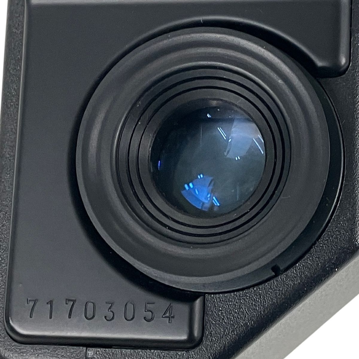 SPOTMETER