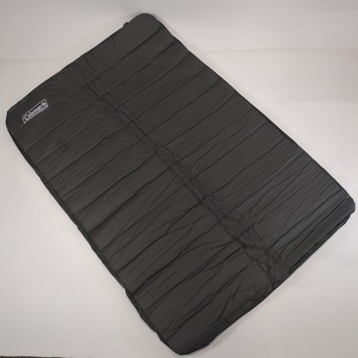 インフレーターマット 20049787