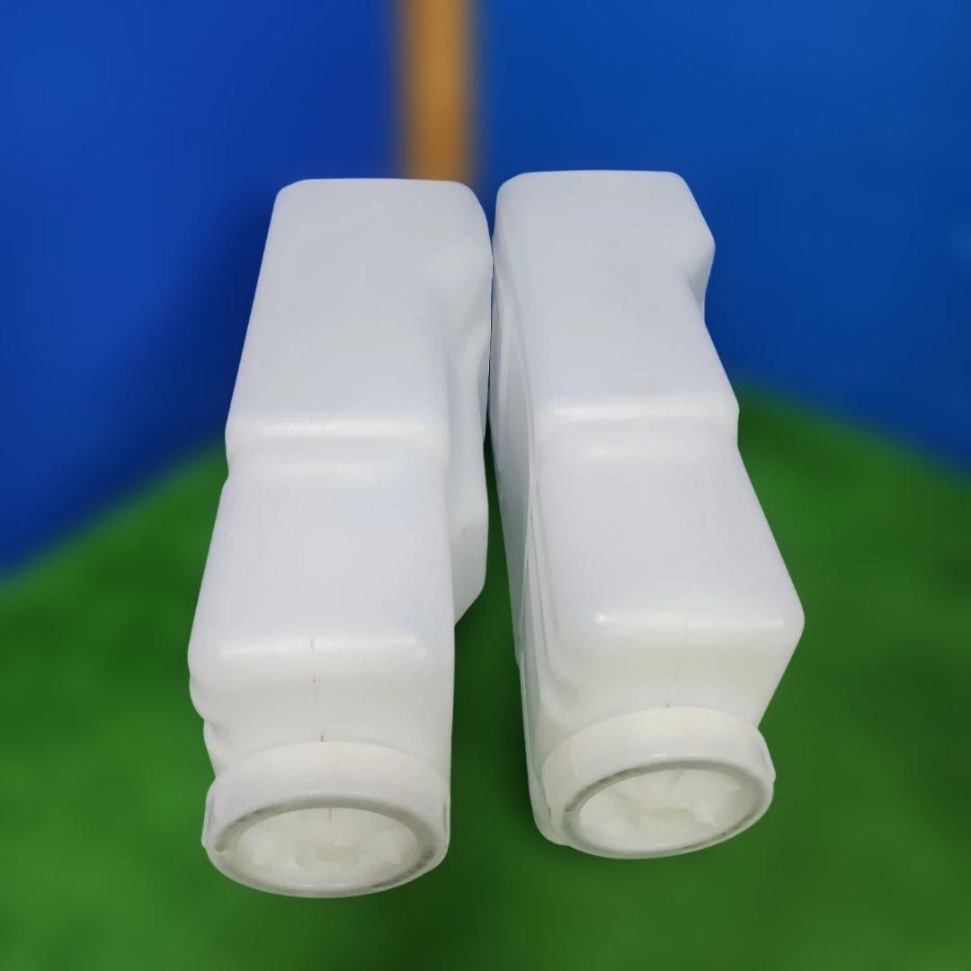 S439☆ダイニチ プラス HD-152 ハイブリッド式加湿器 送料無料