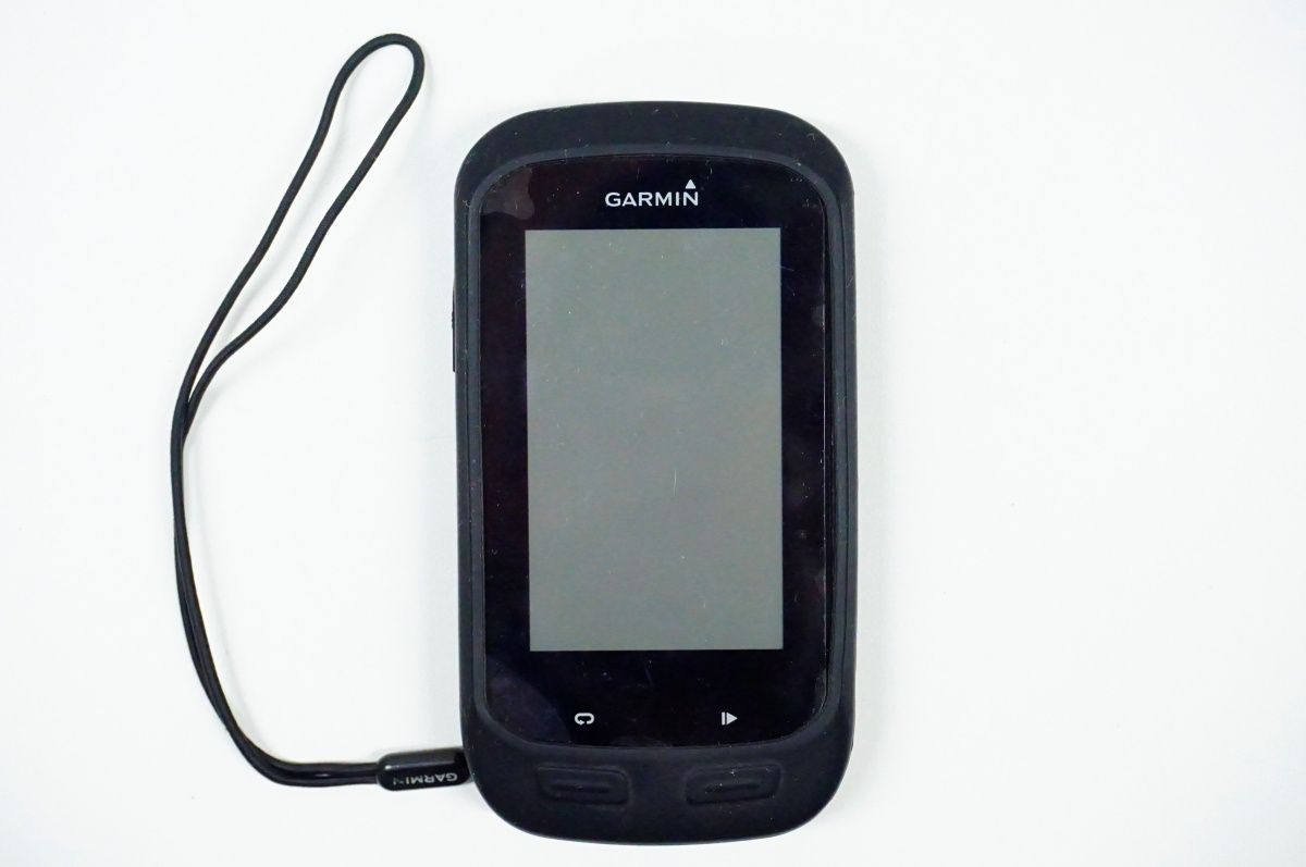GARMIN ガーミン EDGE 1000J サイクルコンピューター | バイチャリ名古屋大須店