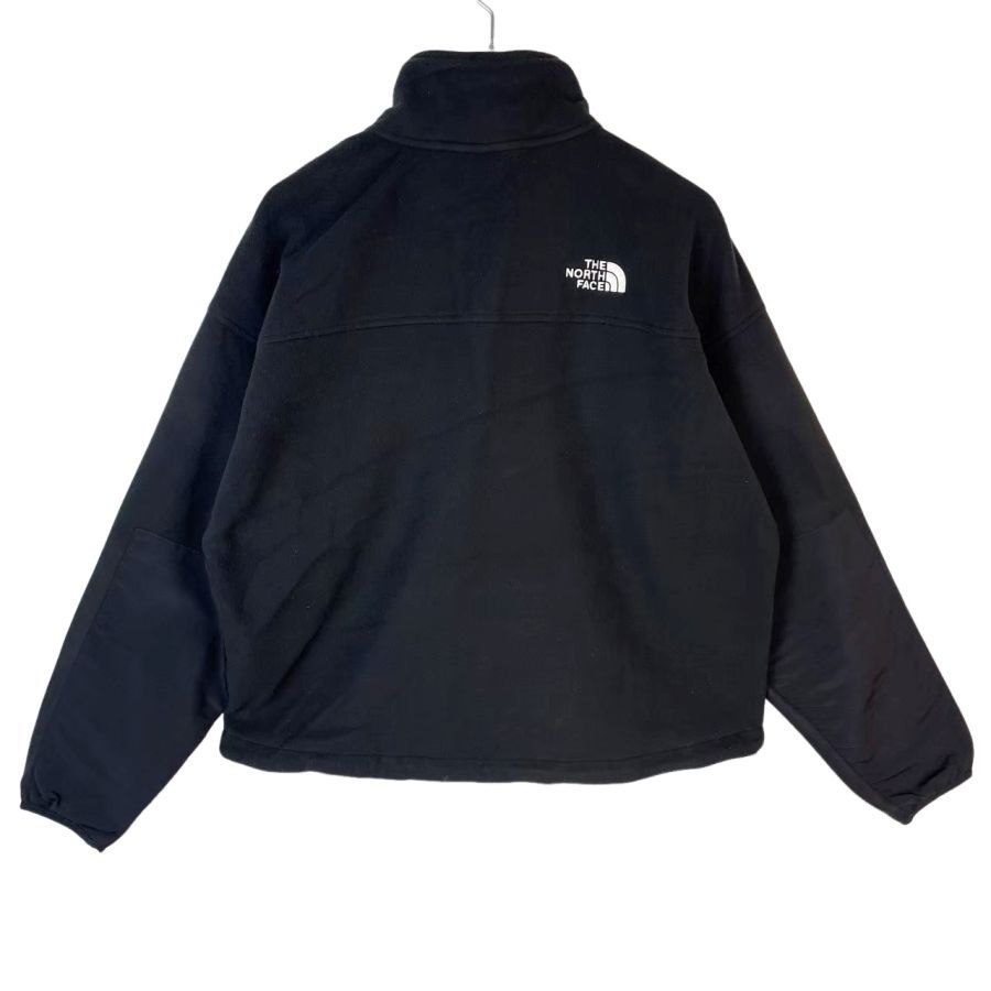 新品タグ付き！ノースフェイスTHE NORTH FACEレディースハーフ