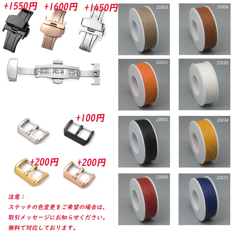 20mm 21mm