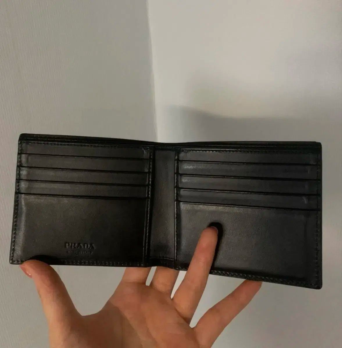 PRADA