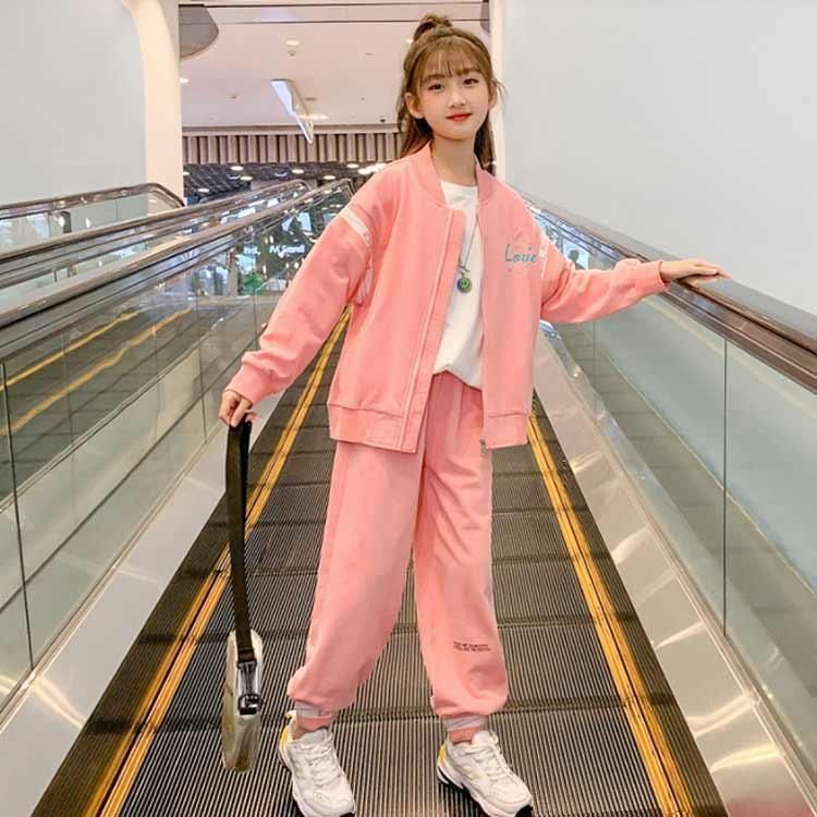 林間学校