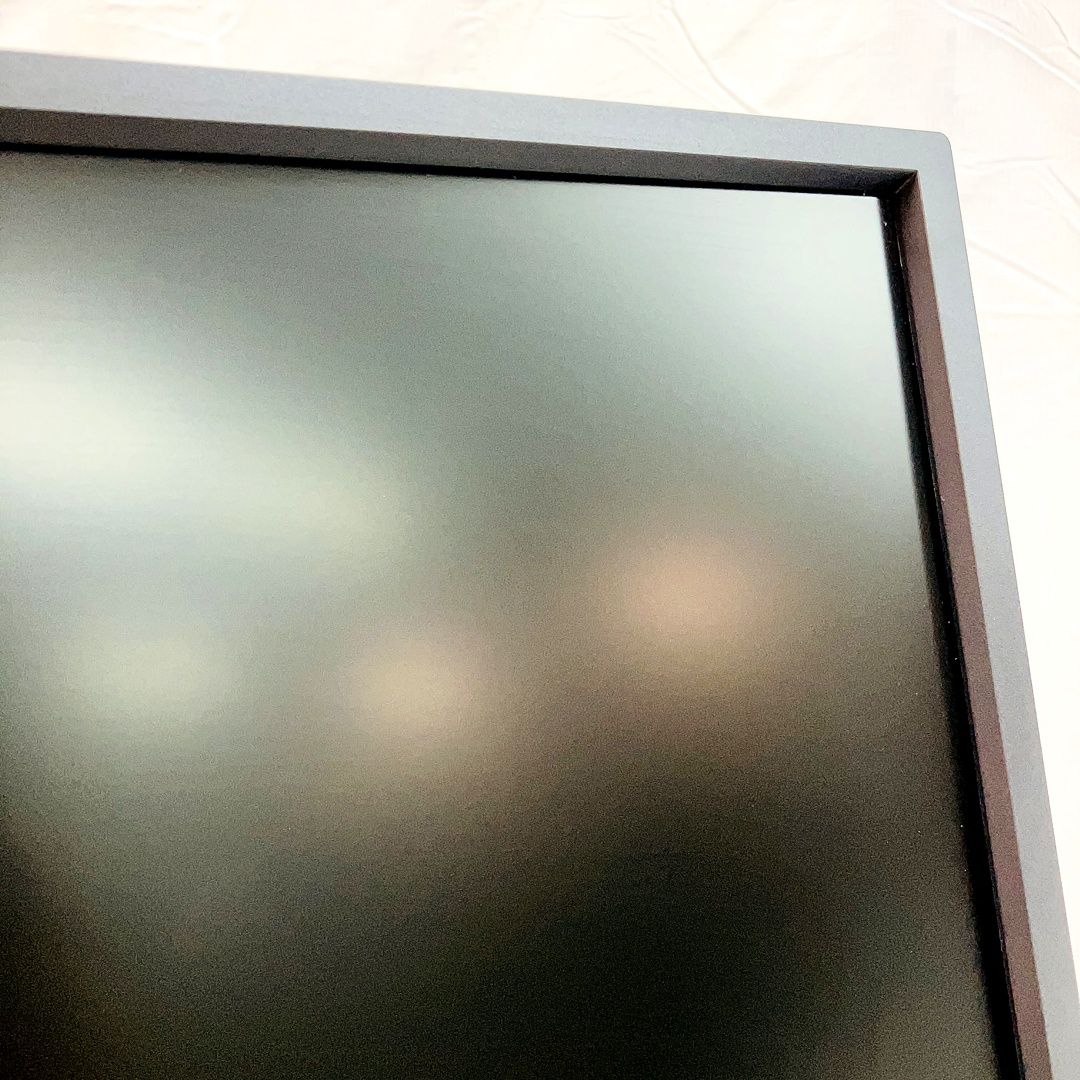 2025新作 10％off。 BenQ ZOWIE XL2546 ゲーミングモニター 2021年製造 240Hz フルHD TNパネル C10392274 愛された