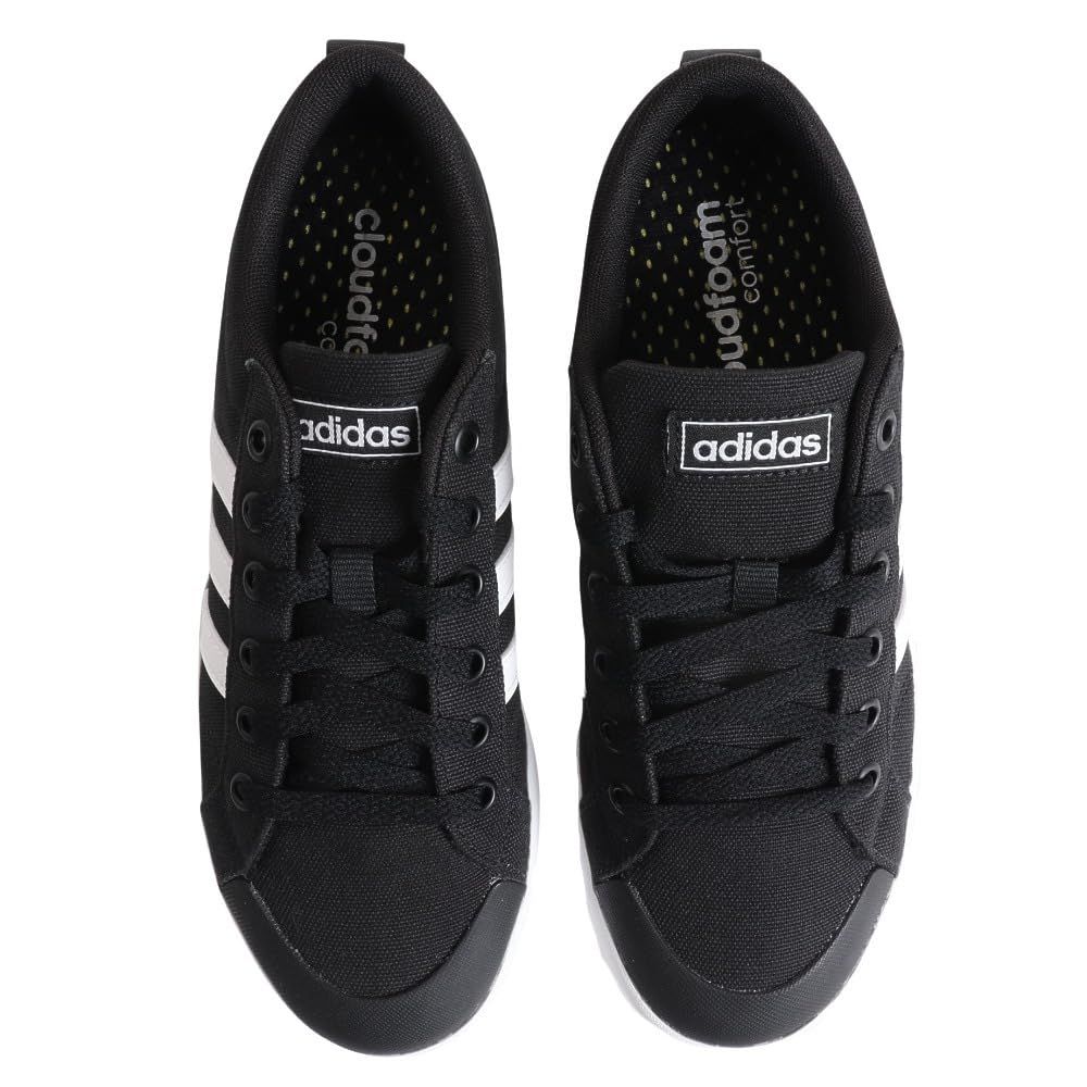 SEIKO メロディ機能付き掛時計 SEIKO AM904B 音楽機能付き掛時計 楕円