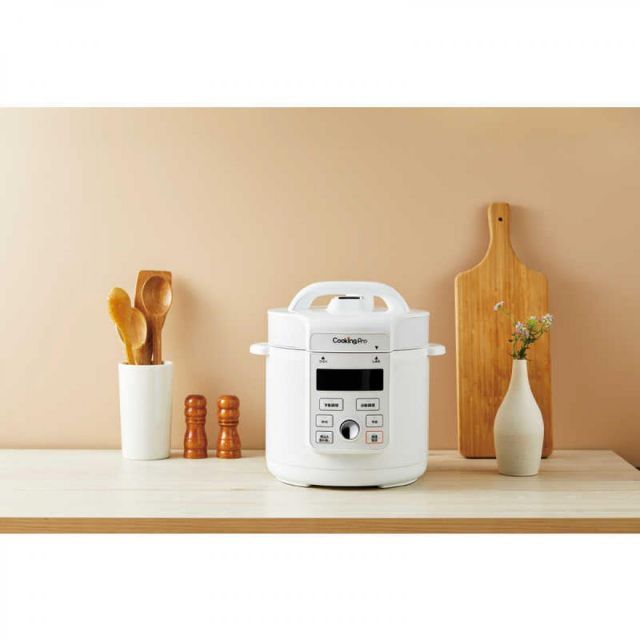 美品・付属品完備】GIFMO DeliSofter DS-1C デリソフター やわらか食